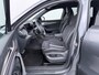 Skoda Kodiaq 1.5 TSI PHEV 204 pk Sportline | Stoelverw. | Stuurverw. | El. a. klep | El. verst. stoel + geh. | LED | 19" | Keyles entry |