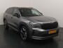Skoda Kodiaq 1.5 TSI PHEV 204 pk Sportline | Stoelverw. | Stuurverw. | El. a. klep | El. verst. stoel + geh. | LED | 19" | Keyles entry |