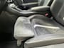 Skoda Kodiaq 1.5 TSI PHEV 204 pk Sportline | Stoelverw. | Stuurverw. | El. a. klep | El. verst. stoel + geh. | LED | 19" | Keyles entry |
