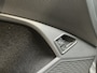Skoda Kodiaq 1.5 TSI PHEV 204 pk Sportline | Stoelverw. | Stuurverw. | El. a. klep | El. verst. stoel + geh. | LED | 19" | Keyles entry |
