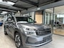 Skoda Kodiaq 1.5 TSI PHEV 204 pk Sportline | Stoelverw. | Stuurverw. | El. a. klep | El. verst. stoel + geh. | LED | 19" | Keyles entry |