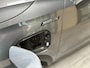Skoda Kodiaq 1.5 TSI PHEV 204 pk Sportline | Stoelverw. | Stuurverw. | El. a. klep | El. verst. stoel + geh. | LED | 19" | Keyles entry |