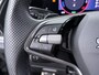 Skoda Kodiaq 1.5 TSI PHEV 204 pk Sportline | Stoelverw. | Stuurverw. | El. a. klep | El. verst. stoel + geh. | LED | 19" | Keyles entry |