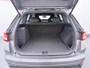 Skoda Kodiaq 1.5 TSI PHEV 204 pk Sportline | Stoelverw. | Stuurverw. | El. a. klep | El. verst. stoel + geh. | LED | 19" | Keyles entry |
