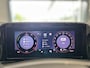 Skoda Kodiaq 1.5 TSI PHEV 204 pk Sportline | Stoelverw. | Stuurverw. | El. a. klep | El. verst. stoel + geh. | LED | 19" | Keyles entry |