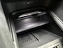 Skoda Kodiaq 1.5 TSI PHEV 204 pk Sportline | Stoelverw. | Stuurverw. | El. a. klep | El. verst. stoel + geh. | LED | 19" | Keyles entry |