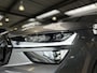 Skoda Kodiaq 1.5 TSI PHEV 204 pk Sportline | Stoelverw. | Stuurverw. | El. a. klep | El. verst. stoel + geh. | LED | 19" | Keyles entry |