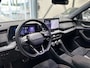Skoda Kodiaq 1.5 TSI PHEV 204 pk Sportline | Stoelverw. | Stuurverw. | El. a. klep | El. verst. stoel + geh. | LED | 19" | Keyles entry |