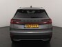 Skoda Kodiaq 1.5 TSI PHEV 204 pk Sportline | Stoelverw. | Stuurverw. | El. a. klep | El. verst. stoel + geh. | LED | 19" | Keyles entry |