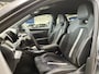 Skoda Kodiaq 1.5 TSI PHEV 204 pk Sportline | Stoelverw. | Stuurverw. | El. a. klep | El. verst. stoel + geh. | LED | 19" | Keyles entry |