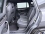 Skoda Kodiaq 1.5 TSI PHEV 204 pk Sportline | Stoelverw. | Stuurverw. | El. a. klep | El. verst. stoel + geh. | LED | 19" | Keyles entry |