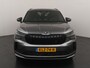Skoda Kodiaq 1.5 TSI PHEV 204 pk Sportline | Stoelverw. | Stuurverw. | El. a. klep | El. verst. stoel + geh. | LED | 19" | Keyles entry |