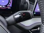 Skoda Kodiaq 1.5 TSI PHEV 204 pk Sportline | Stoelverw. | Stuurverw. | El. a. klep | El. verst. stoel + geh. | LED | 19" | Keyles entry |