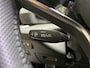 Skoda Kodiaq 1.5 TSI PHEV 204 pk Sportline | Stoelverw. | Stuurverw. | El. a. klep | El. verst. stoel + geh. | LED | 19" | Keyles entry |