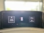 Skoda Kodiaq 1.5 TSI PHEV 204 pk Sportline | Stoelverw. | Stuurverw. | El. a. klep | El. verst. stoel + geh. | LED | 19" | Keyles entry |