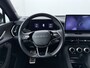 Skoda Kodiaq 1.5 TSI PHEV 204 pk Sportline | Stoelverw. | Stuurverw. | El. a. klep | El. verst. stoel + geh. | LED | 19" | Keyles entry |