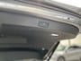 Skoda Kodiaq 1.5 TSI PHEV 204 pk Sportline | Stoelverw. | Stuurverw. | El. a. klep | El. verst. stoel + geh. | LED | 19" | Keyles entry |