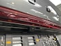 Skoda Kodiaq 1.5 TSI PHEV 204 pk Sportline | Stoelverw. | Stuurverw. | El. a. klep | El. verst. stoel + geh. | LED | 19" | Keyles entry |