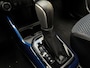 Suzuki Ignis 1.2 Smart Hybrid Select CVT Automaat 83PK | Navigatie | Stoelverwarming | Carplay