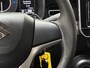 Suzuki Ignis 1.2 Smart Hybrid Select CVT Automaat 83PK | Navigatie | Stoelverwarming | Carplay