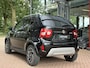 Suzuki Ignis 1.2 Smart Hybrid Select CVT Automaat 83PK | Navigatie | Stoelverwarming | Carplay
