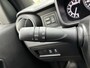 Suzuki Ignis 1.2 Smart Hybrid Select CVT Automaat 83PK | Navigatie | Stoelverwarming | Carplay