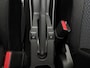 Suzuki Ignis 1.2 Smart Hybrid Select CVT Automaat 83PK | Navigatie | Stoelverwarming | Carplay