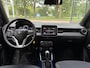 Suzuki Ignis 1.2 Smart Hybrid Select CVT Automaat 83PK | Navigatie | Stoelverwarming | Carplay