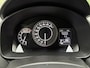 Suzuki Ignis 1.2 Smart Hybrid Select CVT Automaat 83PK | Navigatie | Stoelverwarming | Carplay