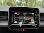Suzuki Ignis 1.2 Smart Hybrid Select CVT Automaat 83PK | Navigatie | Stoelverwarming | Carplay