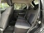 Suzuki Ignis 1.2 Smart Hybrid Select CVT Automaat 83PK | Navigatie | Stoelverwarming | Carplay