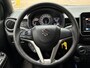 Suzuki Ignis 1.2 Smart Hybrid Select CVT Automaat 83PK | Navigatie | Stoelverwarming | Carplay