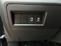Suzuki Ignis 1.2 Smart Hybrid Select CVT Automaat 83PK | Navigatie | Stoelverwarming | Carplay