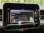 Suzuki Ignis 1.2 Smart Hybrid Select CVT Automaat 83PK | Navigatie | Stoelverwarming | Carplay