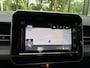 Suzuki Ignis 1.2 Smart Hybrid Select CVT Automaat 83PK | Navigatie | Stoelverwarming | Carplay
