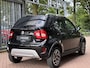 Suzuki Ignis 1.2 Smart Hybrid Select CVT Automaat 83PK | Navigatie | Stoelverwarming | Carplay