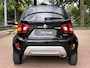 Suzuki Ignis 1.2 Smart Hybrid Select CVT Automaat 83PK | Navigatie | Stoelverwarming | Carplay