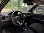 Suzuki Ignis 1.2 Smart Hybrid Select CVT Automaat 83PK | Navigatie | Stoelverwarming | Carplay
