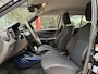 Suzuki Ignis 1.2 Smart Hybrid Select CVT Automaat 83PK | Navigatie | Stoelverwarming | Carplay