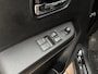 Suzuki Ignis 1.2 Smart Hybrid Select CVT Automaat 83PK | Navigatie | Stoelverwarming | Carplay