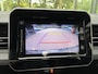 Suzuki Ignis 1.2 Smart Hybrid Select CVT Automaat 83PK | Navigatie | Stoelverwarming | Carplay