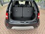 Suzuki Ignis 1.2 Smart Hybrid Select CVT Automaat 83PK | Navigatie | Stoelverwarming | Carplay