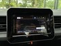 Suzuki Ignis 1.2 Smart Hybrid Select CVT Automaat 83PK | Navigatie | Stoelverwarming | Carplay