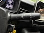 Suzuki Ignis 1.2 Smart Hybrid Select CVT Automaat 83PK | Navigatie | Stoelverwarming | Carplay