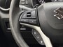 Suzuki Ignis 1.2 Smart Hybrid Select CVT Automaat 83PK | Navigatie | Stoelverwarming | Carplay
