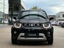 Suzuki Ignis 1.2 Smart Hybrid Select CVT Automaat 83PK | Navigatie | Stoelverwarming | Carplay