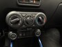 Suzuki Ignis 1.2 Smart Hybrid Select CVT Automaat 83PK | Navigatie | Stoelverwarming | Carplay