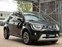 Suzuki Ignis 1.2 Smart Hybrid Select CVT Automaat 83PK | Navigatie | Stoelverwarming | Carplay