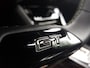 Peugeot e-2008 EV 54kWh 156pk GT |Navi|BT|Camera 360°|Cruise&Climate Control|Draadloze telefoonoplader|Parkeersen v+a|LM-velgen|AppleCarplay&AndroidAuto|ISO-fix