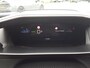 Peugeot e-2008 EV 54kWh 156pk GT |Navi|BT|Camera 360°|Cruise&Climate Control|Draadloze telefoonoplader|Parkeersen v+a|LM-velgen|AppleCarplay&AndroidAuto|ISO-fix